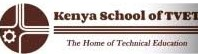 BUILDING TECHNOLOGY COURSE